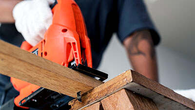 carpentry-2