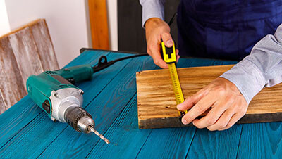carpentry-3