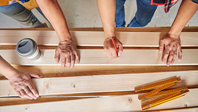 carpentry-4