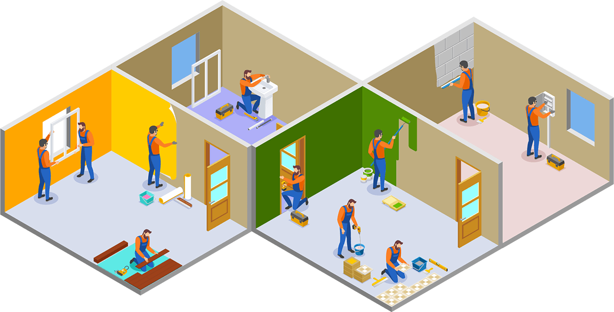 house-repair-small