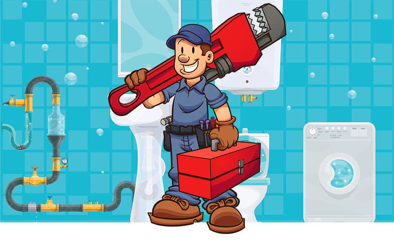 plumber-header-2