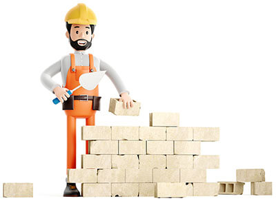 renovation-bricks