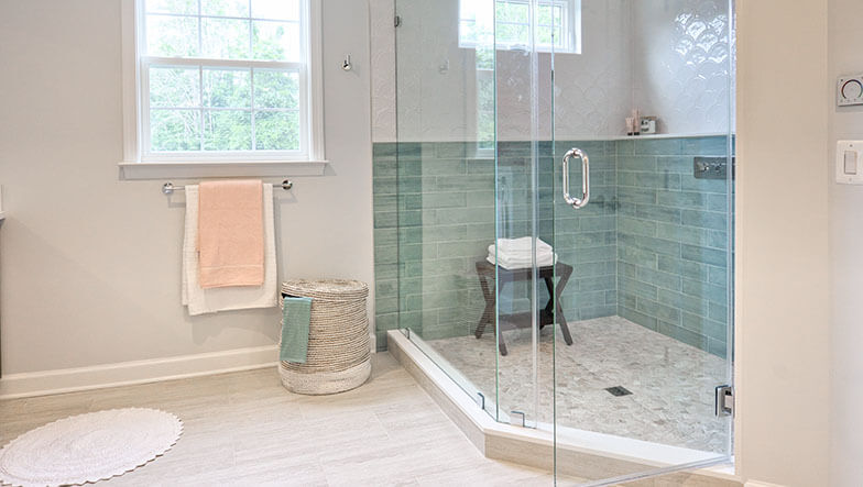 salle-de-bain