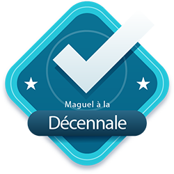 decenalle-250-2