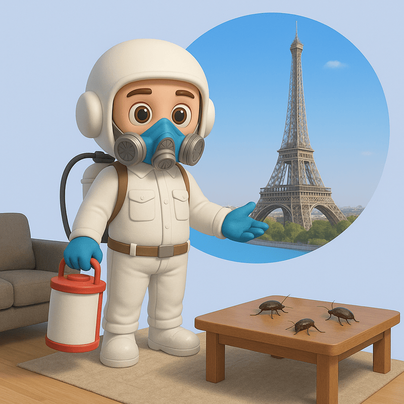 bg hero-